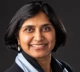 Indian-American lawyer to be inducted to Maryland Business Hall of Fame