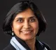 Indian-American lawyer to be inducted to Maryland Business Hall of Fame