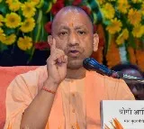 Life threat issued to Yogi, probe on