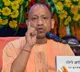 Life threat issued to Yogi, probe on