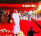 PM Modi flags off first Vande Bharat train from Thiruvananthapuram
