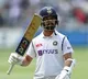 Ajinkya Rahane recalled to India Test squad for WTC final against Australia