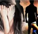Hyderabad gang r*pe case: High Court sets aside POCSO court order