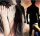 Hyderabad gang r*pe case: High Court sets aside POCSO court order