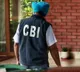 CBI focuses on security of accused-turned-approver in Viveka murder case