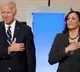 Biden announces 2024 re-election bid, with Harris as running mate