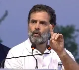 Rahul Gandhi moves Gujarat HC for stay on defamation conviction
