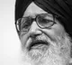 Five-time Punjab CM Parkash Singh Badal passes away at 95