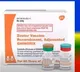 GSK launches Shingrix in India- A vaccine for the prevention of shingles in adults aged 50 years and above