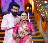 Anu Seemantham Veduka cannot be missed on Zee Telugu this Sunday