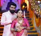 Anu Seemantham Veduka cannot be missed on Zee Telugu this Sunday