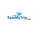 EaseMyTrip Summer Sale; enjoy ravishing discounts on flights, hotels, and more