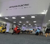Ola Electric expands its D2C footprint, opens first Experience Center in Kadapa, Andhra Pradesh