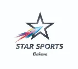 Star Sports experts hail Ajinkya Rahane's inclusion in Indian Squad for WTC Final