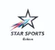 Star Sports experts hail Ajinkya Rahane's inclusion in Indian Squad for WTC Final