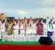 YSR Soul will be Satisfied only after Rahul Gandhi became PM