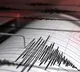 Huge Earthquake Jolts Indonesia Tsunami Warning Issued