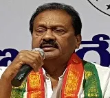 It is not possible for Amit Shah to remove reservations for Muslims says Shabbir Ali