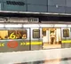 DMRC Takes Jibe At Those Dancing Inside Metro