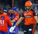 SRH Captain Aiden Markram Sensational Comments On Own Team