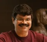 Ram and Boyapati movie update