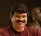 Ram and Boyapati movie update