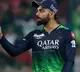 Virat Kohli slapped with rs 24 lakh fine by IPL rest of RCB squad also punished after 7 run win over RR