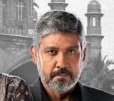 OTT Movies Releasing in this Week