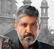 OTT Movies Releasing in this Week