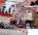 Youngster murder in mancherial
