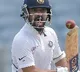 WTC 2023 Final Ajinkya Rahane back as India announce squad for clash against Australia
