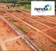 HMDA Issued Notification For Sale Of Land Again in Bachupally Medipally
