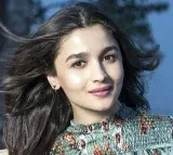 Alia Bhatta buys new house