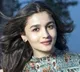 Alia Bhatta buys new house