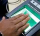 Aadhaar photo needs to be updated every 10 years here is how to do it