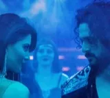 Agent Item Number Released