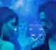 Agent Item Number Released
