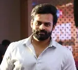 sai dharam tej clarifies about virupaksha sequel