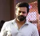 sai dharam tej clarifies about virupaksha sequel