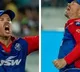 Warner rubs it in SRH face with insane celebration hurls a mouthful after DC beat Hyderabad in IPL 2023