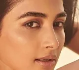 Pooja Hegde Special