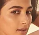 Pooja Hegde Special