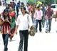 skill development courses are available in 103 colleges in Telangana