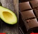 Foods That Can Make You Look Younger