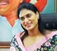 Court grants bail to YS Sharmila