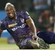 Why Andre Russell has become a big worry for KKR in IPL 2023