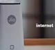 Jio to soon launch AirFiber to take on traditional Wi Fi service providers like Airtel ACT