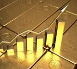 Sensex vs gold Which will hit the 1 lakh mark first