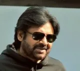 Hari Hara Veeramallu movie update