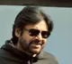 Hari Hara Veeramallu movie update